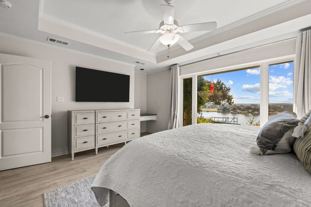 1203 Horizon Court, Granbury, TX 76049