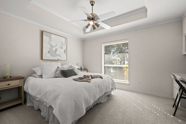 1203 Horizon Court, Granbury, TX 76049
