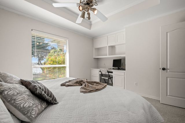 1203 Horizon Court, Granbury, TX 76049