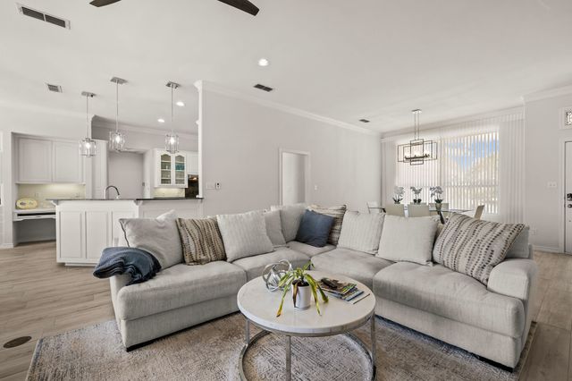1203 Horizon Court, Granbury, TX 76049