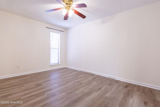 1101 Colony Place Drive, Augusta, GA 30907