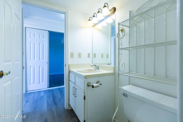1101 Colony Place Drive, Augusta, GA 30907