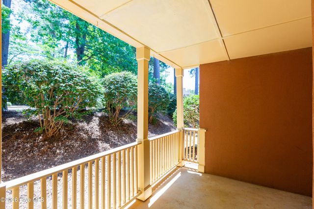 1101 Colony Place Drive, Augusta, GA 30907