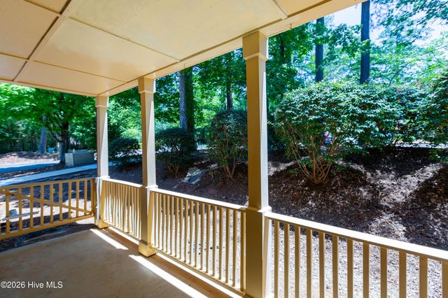 1101 Colony Place Drive, Augusta, GA 30907