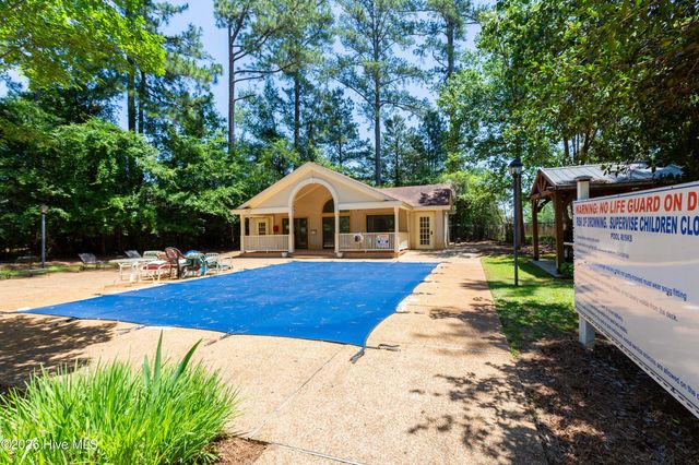 1101 Colony Place Drive, Augusta, GA 30907
