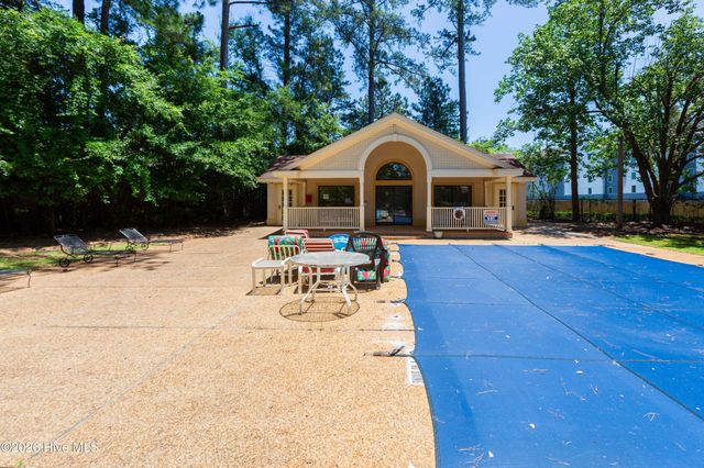 1101 Colony Place Drive, Augusta, GA 30907