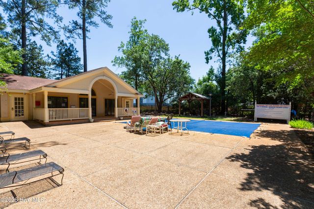 1101 Colony Place Drive, Augusta, GA 30907