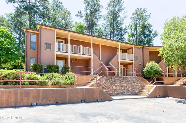 1101 Colony Place Drive, Augusta, GA 30907