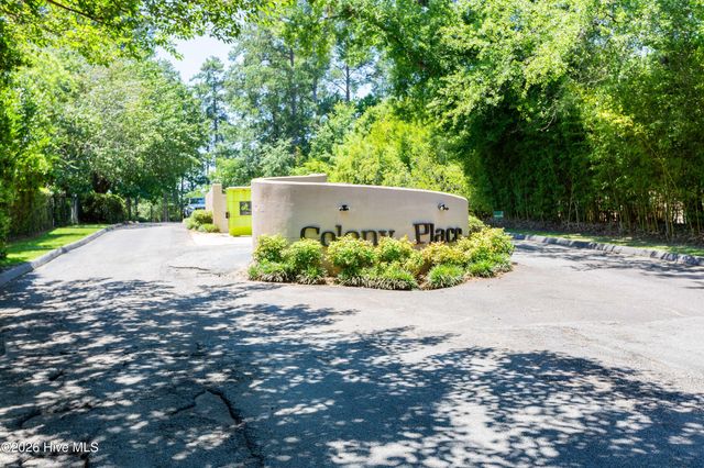1101 Colony Place Drive, Augusta, GA 30907