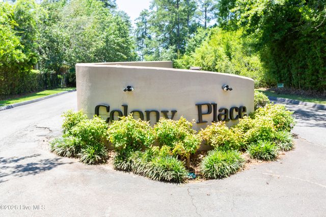 1101 Colony Place Drive, Augusta, GA 30907