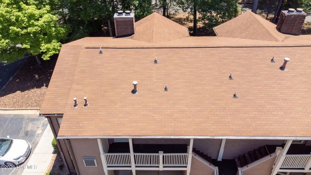 1101 Colony Place Drive, Augusta, GA 30907