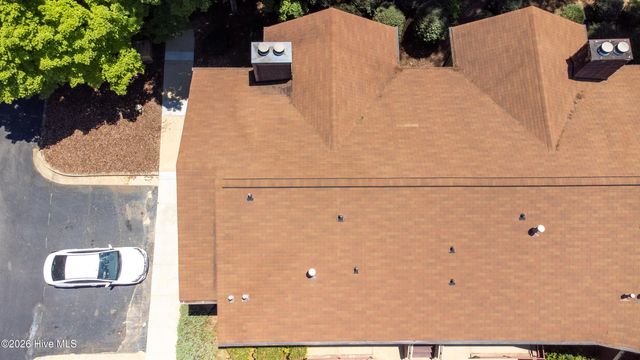 1101 Colony Place Drive, Augusta, GA 30907