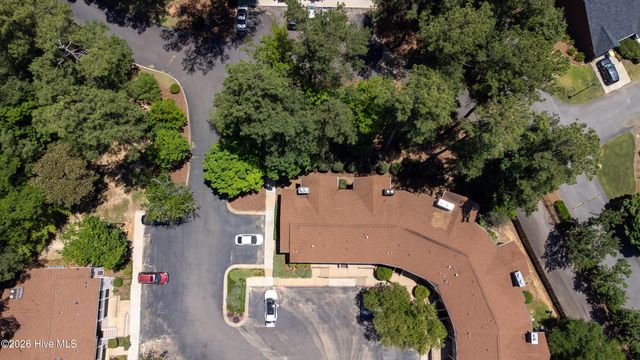 1101 Colony Place Drive, Augusta, GA 30907