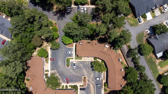 1101 Colony Place Drive, Augusta, GA 30907