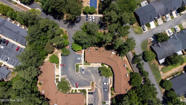 1101 Colony Place Drive, Augusta, GA 30907