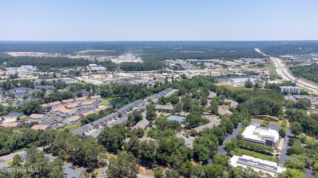 1101 Colony Place Drive, Augusta, GA 30907