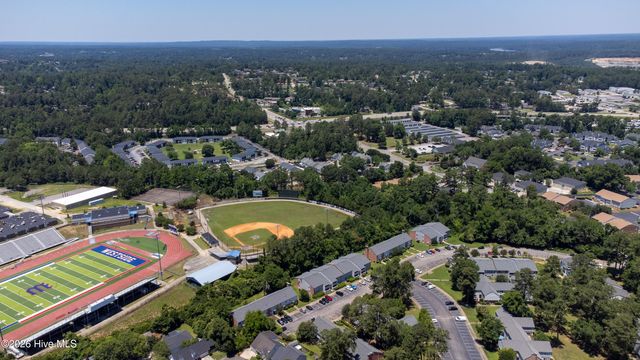 1101 Colony Place Drive, Augusta, GA 30907