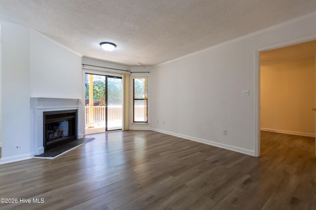 1101 Colony Place Drive, Augusta, GA 30907