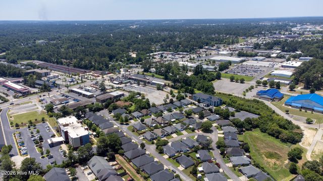 1101 Colony Place Drive, Augusta, GA 30907