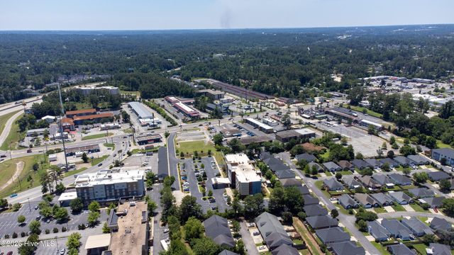 1101 Colony Place Drive, Augusta, GA 30907