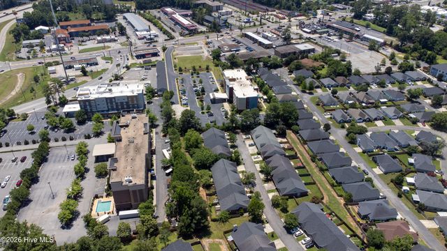 1101 Colony Place Drive, Augusta, GA 30907