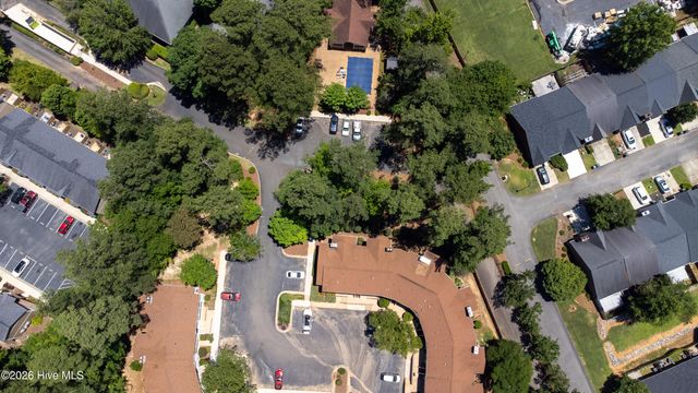 1101 Colony Place Drive, Augusta, GA 30907