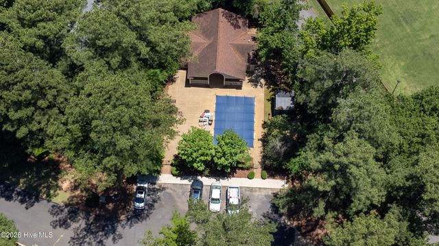 1101 Colony Place Drive, Augusta, GA 30907