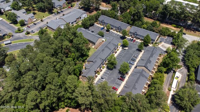 1101 Colony Place Drive, Augusta, GA 30907