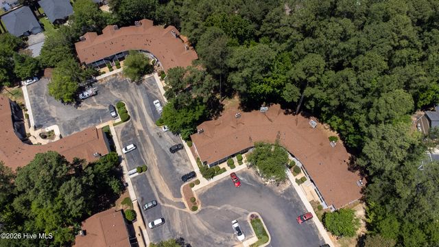 1101 Colony Place Drive, Augusta, GA 30907