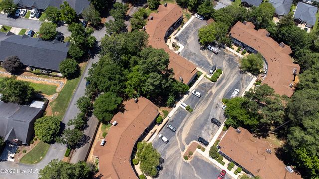 1101 Colony Place Drive, Augusta, GA 30907