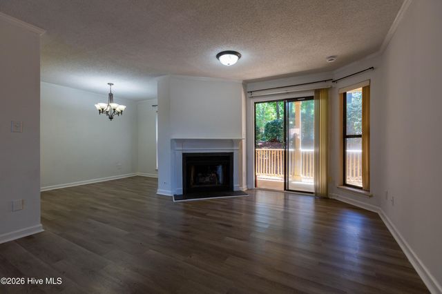 1101 Colony Place Drive, Augusta, GA 30907