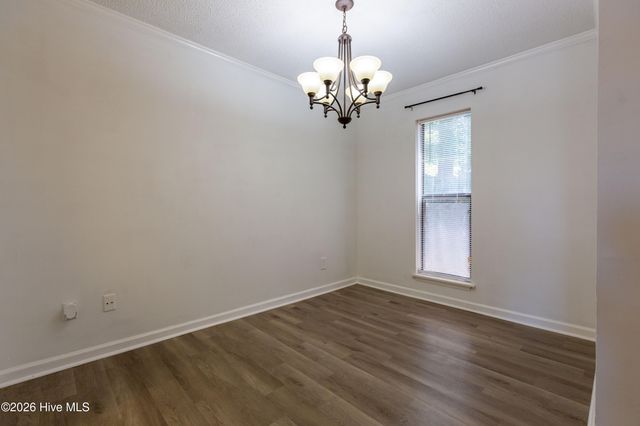 1101 Colony Place Drive, Augusta, GA 30907