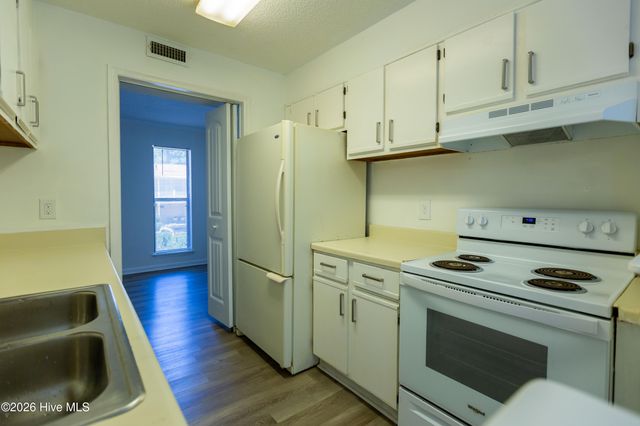 1101 Colony Place Drive, Augusta, GA 30907