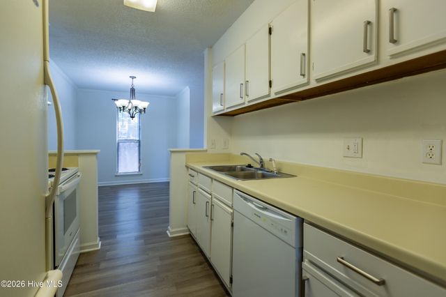 1101 Colony Place Drive, Augusta, GA 30907