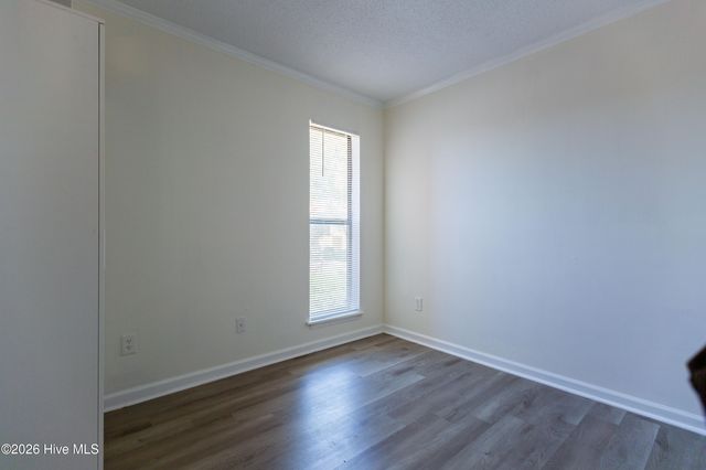 1101 Colony Place Drive, Augusta, GA 30907