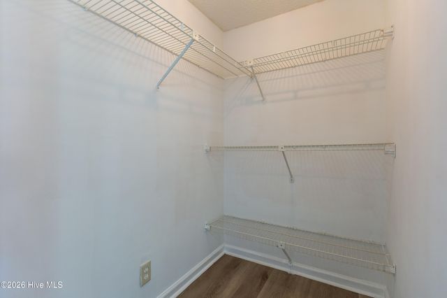 1101 Colony Place Drive, Augusta, GA 30907