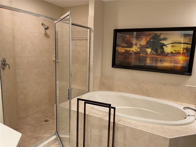 6360 WATERCREST WAY 302, Lakewood Ranch, FL 34202