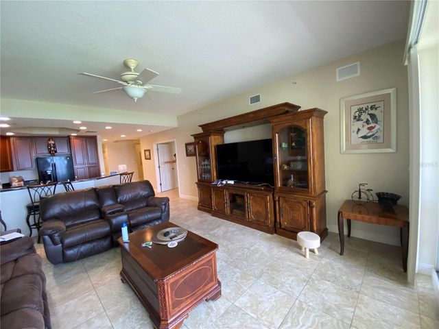 6360 WATERCREST WAY 302, Lakewood Ranch, FL 34202