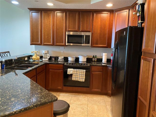 6360 WATERCREST WAY 302, Lakewood Ranch, FL 34202