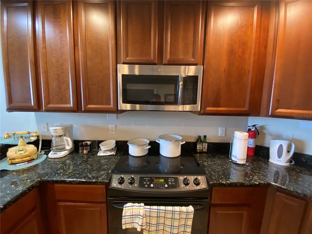 6360 WATERCREST WAY 302, Lakewood Ranch, FL 34202