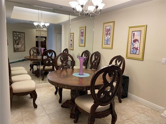 6360 WATERCREST WAY 302, Lakewood Ranch, FL 34202