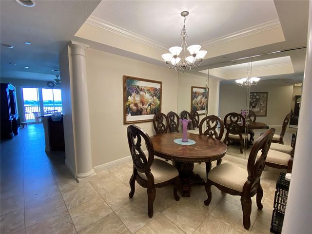 6360 WATERCREST WAY 302, Lakewood Ranch, FL 34202