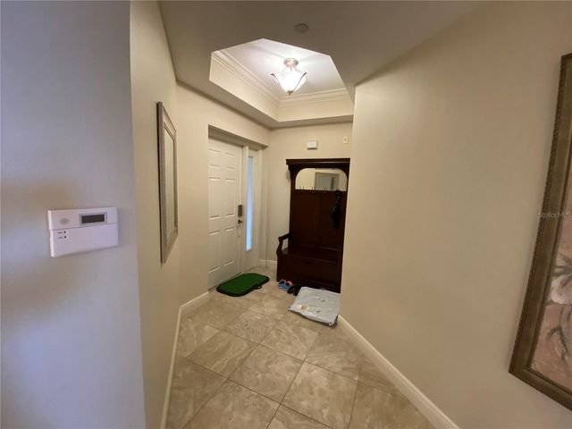 6360 WATERCREST WAY 302, Lakewood Ranch, FL 34202