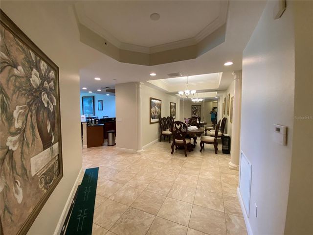 6360 WATERCREST WAY 302, Lakewood Ranch, FL 34202