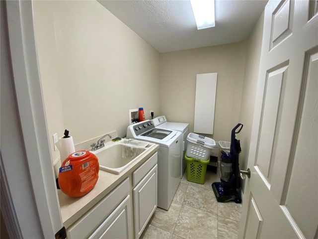 6360 WATERCREST WAY 302, Lakewood Ranch, FL 34202