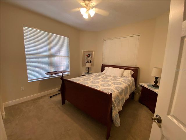 6360 WATERCREST WAY 302, Lakewood Ranch, FL 34202