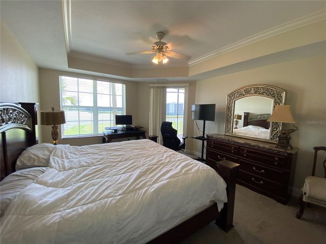 6360 WATERCREST WAY 302, Lakewood Ranch, FL 34202