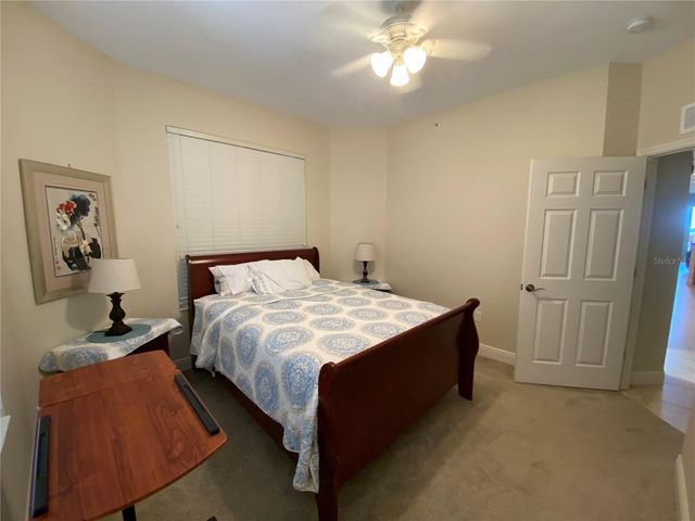 6360 WATERCREST WAY 302, Lakewood Ranch, FL 34202