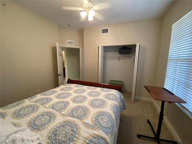 6360 WATERCREST WAY 302, Lakewood Ranch, FL 34202