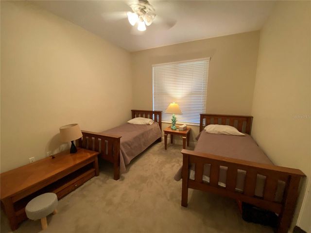 6360 WATERCREST WAY 302, Lakewood Ranch, FL 34202